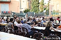 VBS_8233 - 31ma Sagra del Fritto Misto alla Gorzanese - 21_07_2023